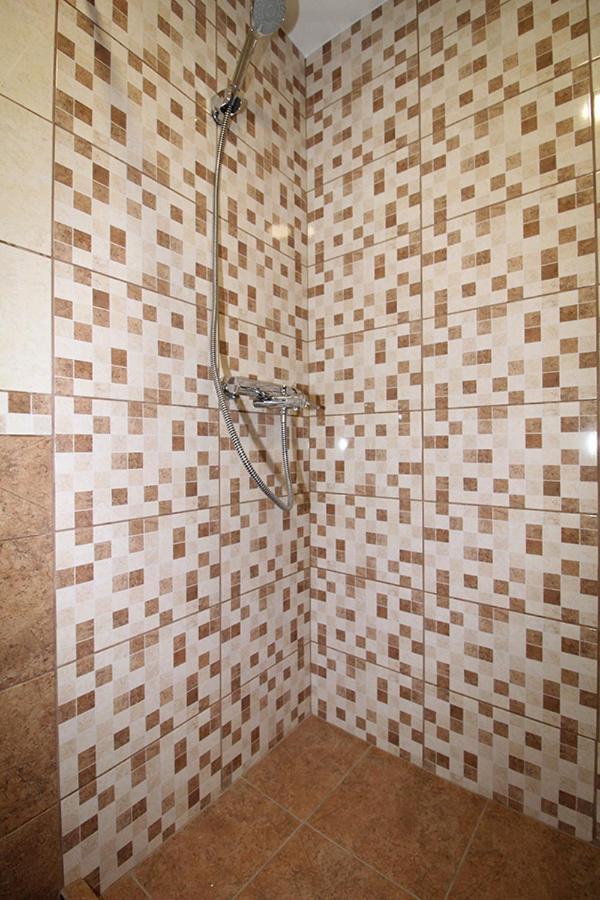 Sauliaus Apartamentai Panevėžys Zewnętrze zdjęcie
